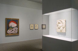 Installation photo, 3 of 74