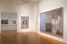 Installation photo, 3 of 71