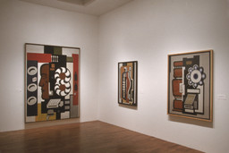 Installation photo, 2 of 47