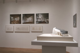 Installation photo, 3 of 45