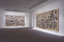 Installation photo, 2 of 66