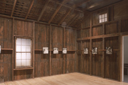 Installation photo, 4 of 66