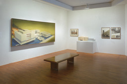 洋書 The Museum as Muse: Artists Reflect The Museum as Muse: Artists Reflect | MoMA