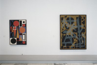 Making Choices. Mar 16–Sep 26, 2000.