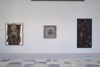 Making Choices. Mar 16–Sep 26, 2000. 2 other works identified