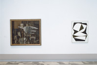 Making Choices. Mar 16–Sep 26, 2000. 1 other work identified
