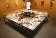 Humble Masterpieces. Apr 8–Sep 27, 2004. 13 other works identified