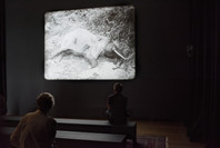 BRUCE CONNER: IT’S ALL TRUE. Jul 3–Oct 2, 2016.