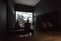 BRUCE CONNER: IT’S ALL TRUE. Jul 3–Oct 2, 2016.