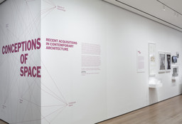Installation photo, 2 of 16