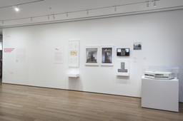 Installation photo, 4 of 16