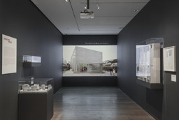 Installation photo, 6 of 16
