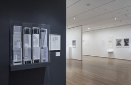 Installation photo, 7 of 16