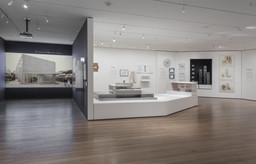 Installation photo, 8 of 16