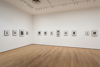 Modern Photographs from the Thomas Walther Collection, 1909–1949. Dec 13, 2014–Apr 19, 2015. 10 other works identified