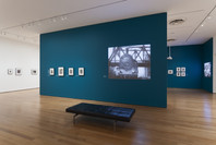 Modern Photographs from the Thomas Walther Collection, 1909–1949. Dec 13, 2014–Apr 19, 2015. 5 other works identified