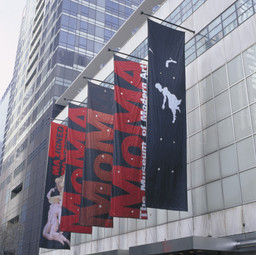 Installation photo, 1 of 3