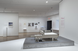 Installation photo, 16 of 16