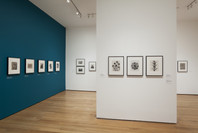 Modern Photographs from the Thomas Walther Collection, 1909–1949. Dec 13, 2014–Apr 19, 2015. 11 other works identified