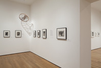 Modern Photographs from the Thomas Walther Collection, 1909–1949. Dec 13, 2014–Apr 19, 2015. 7 other works identified