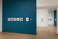 Modern Photographs from the Thomas Walther Collection, 1909–1949. Dec 13, 2014–Apr 19, 2015. 6 other works identified