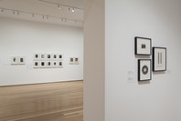 Modern Photographs from the Thomas Walther Collection, 1909–1949. Dec 13, 2014–Apr 19, 2015. 2 other works identified