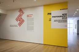Installation photo, 1 of 14
