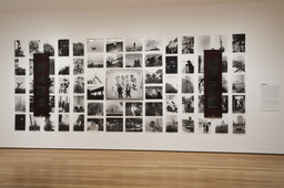 Installation photo, 10 of 14