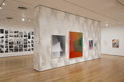 Installation photo, 12 of 14