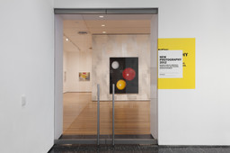 Installation photo, 14 of 14
