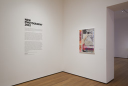 Installation photo, 2 of 14