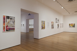 Installation photo, 3 of 14