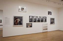 Installation photo, 6 of 14