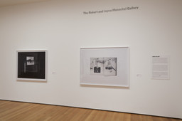 Installation photo, 8 of 14