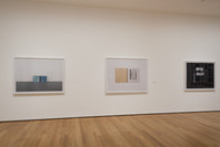 New Photography 2012: Michele Abeles, Birdhead, Anne Collier, Zoe Crosher, Shirana Shahbazi. Oct 3, 2012–Feb 4, 2013.