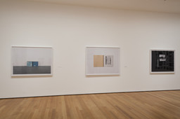 Installation photo, 9 of 14