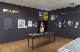 Installation photo, 1 of 2