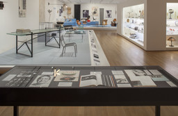 Installation photo, 2 of 2