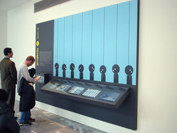 Installation photo, 3 of 11