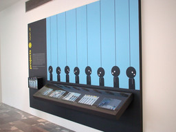 Installation photo, 4 of 11