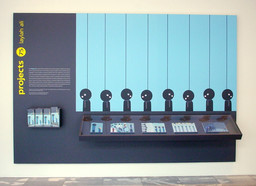 Installation photo, 5 of 11