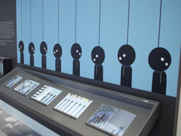 Installation photo, 6 of 11