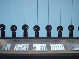 Installation photo, 7 of 11