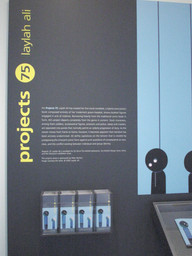 Installation photo, 8 of 11