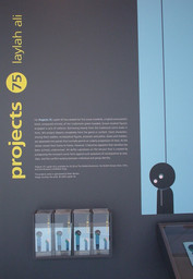 Installation photo, 11 of 11