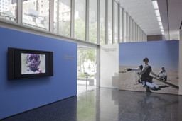 Installation photo, 2 of 24