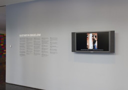 Installation photo, 3 of 24