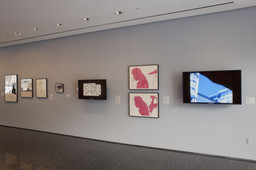 Installation photo, 4 of 24