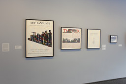 Installation photo, 5 of 24