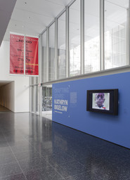Installation photo, 6 of 24